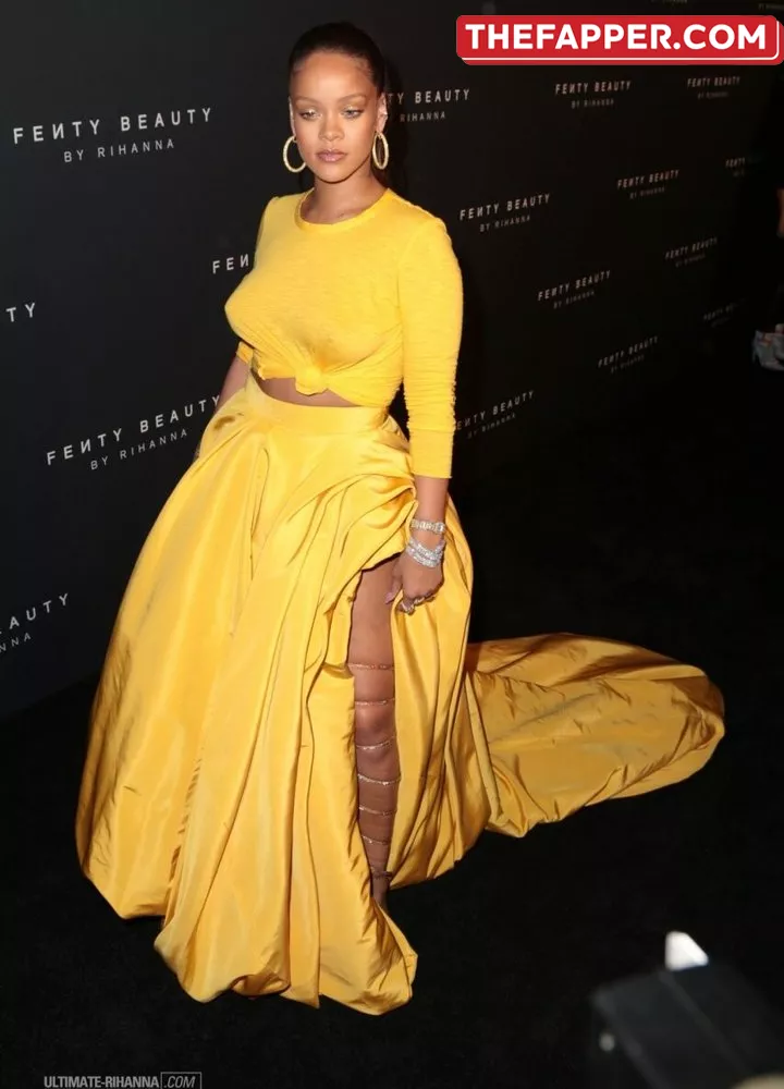 Rihanna  Onlyfans Leaked Nude Image #QKEE6HftQa