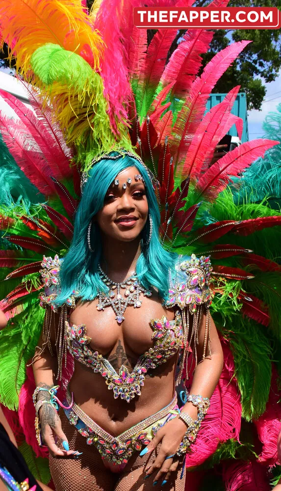 Rihanna  Onlyfans Leaked Nude Image #RF5S3hWUkO
