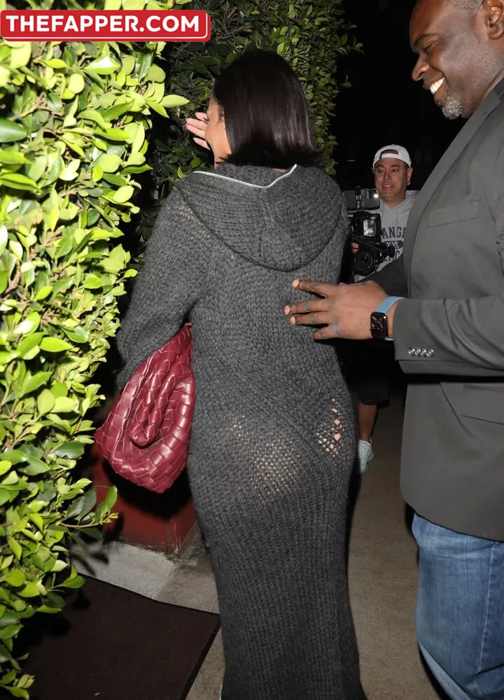 Rihanna  Onlyfans Leaked Nude Image #RLWDDXl25R