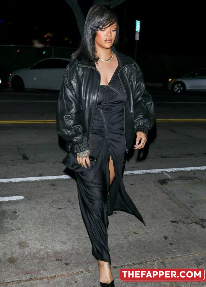 Rihanna  Onlyfans Leaked Nude Image #RUbXtEpk9J
