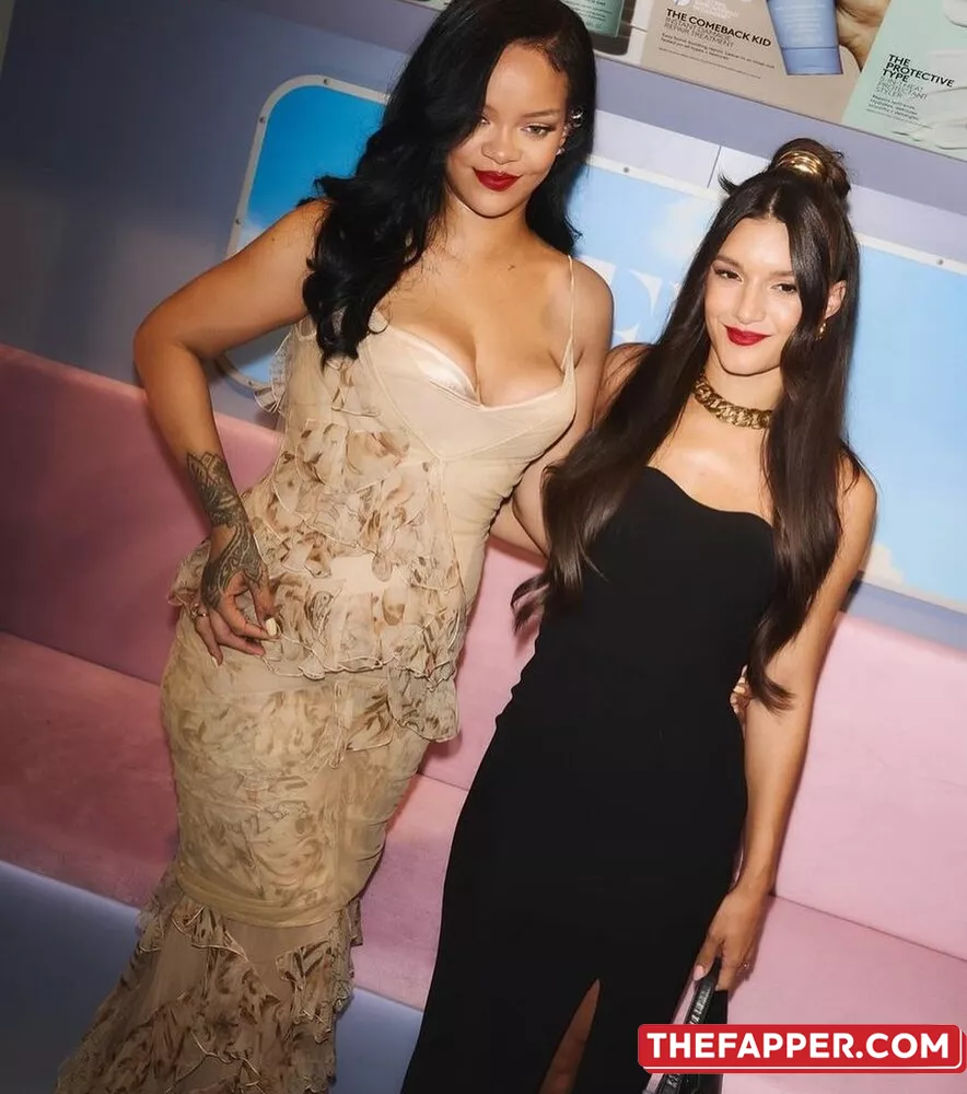 Rihanna  Onlyfans Leaked Nude Image #Rt0d9ipdNd