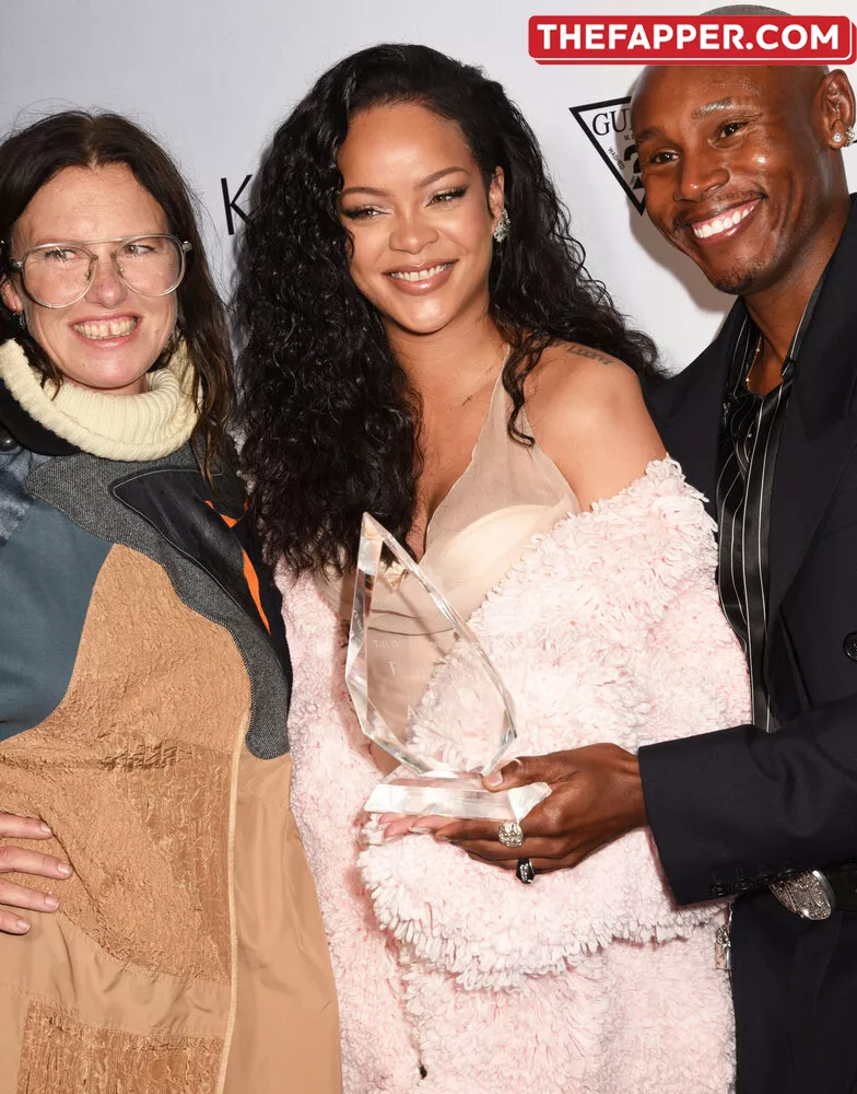 Rihanna  Onlyfans Leaked Nude Image #T1HUtvTedx