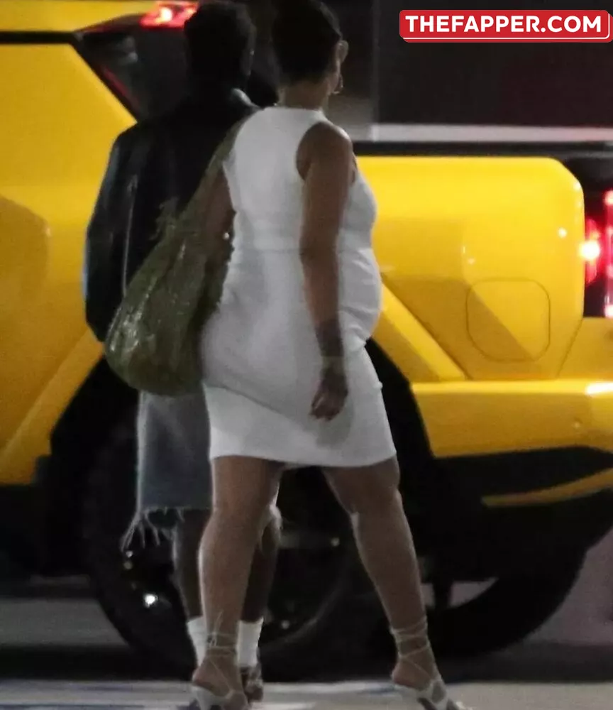 Rihanna  Onlyfans Leaked Nude Image #TxYXHza7K1