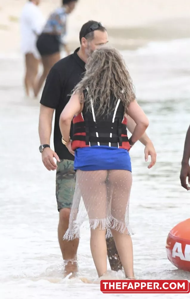 Rihanna  Onlyfans Leaked Nude Image #UCYZdyrk2F