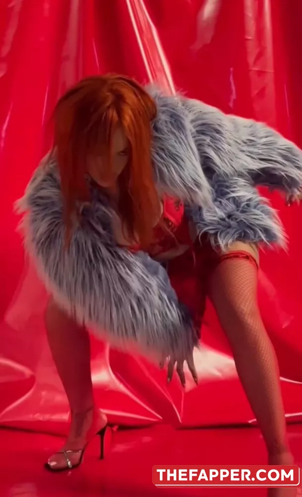 Rihanna  Onlyfans Leaked Nude Image #Ur94LfE3Ix