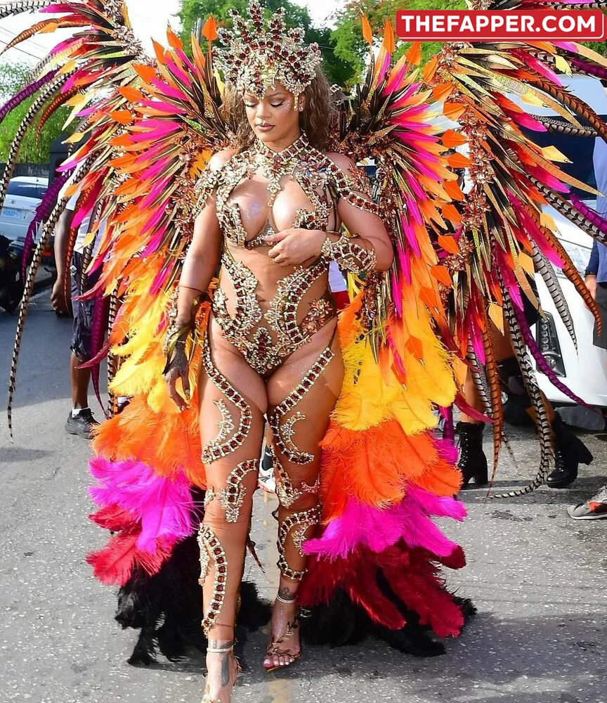 Rihanna  Onlyfans Leaked Nude Image #VC1EkEe7Gg
