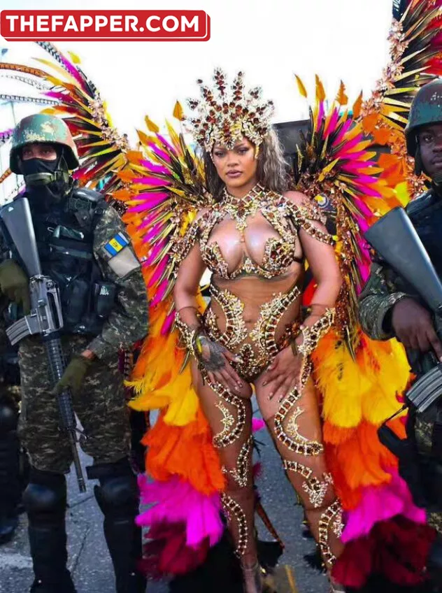 Rihanna  Onlyfans Leaked Nude Image #W85ZzEcwkx