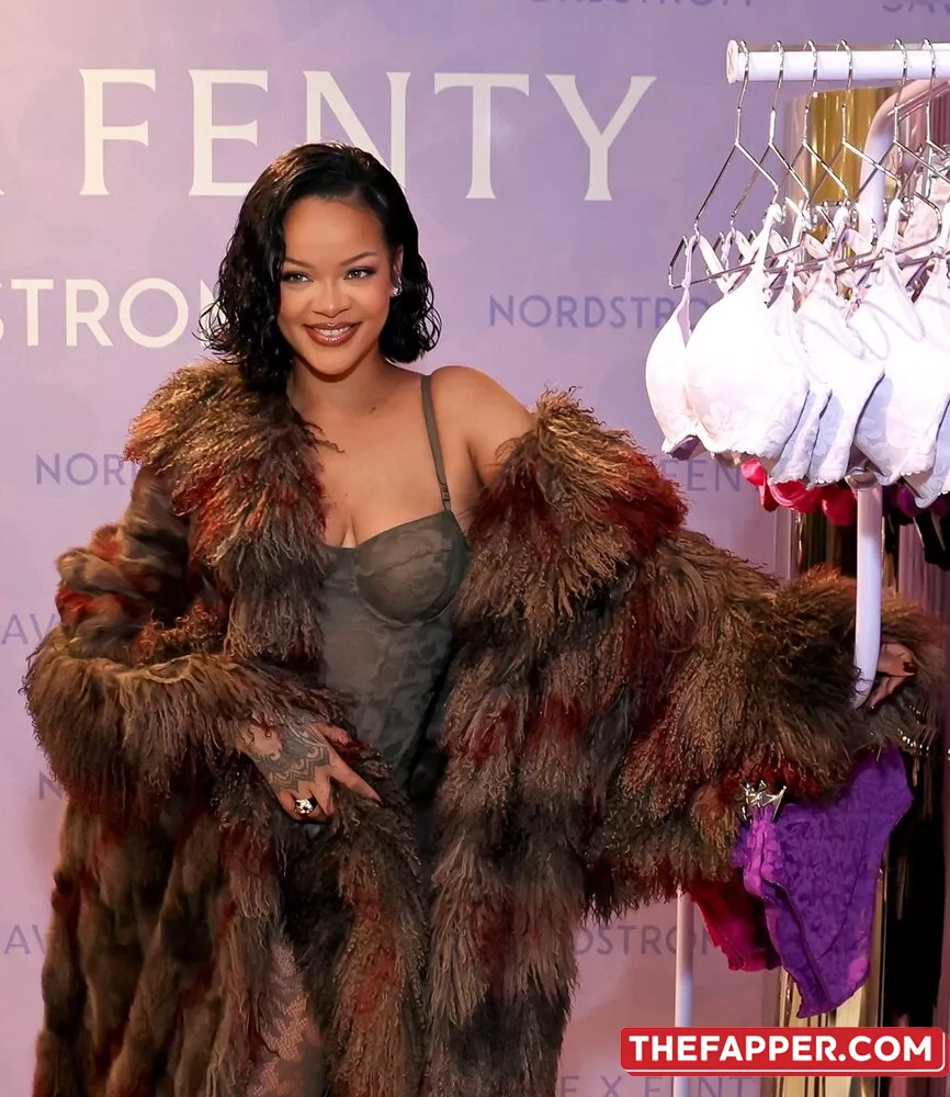 Rihanna  Onlyfans Leaked Nude Image #WiNHZz22ex