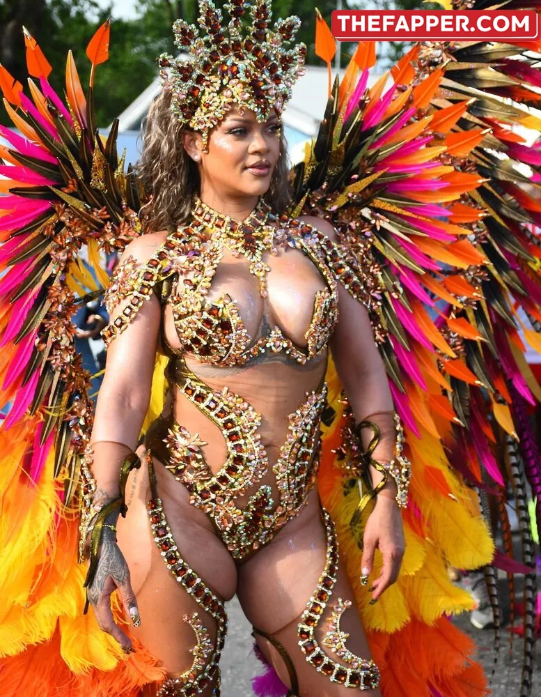 Rihanna  Onlyfans Leaked Nude Image #Wjcewo0t0v