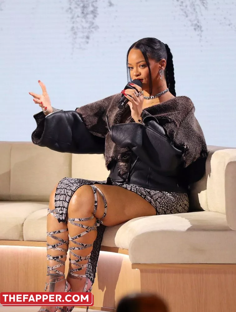 Rihanna  Onlyfans Leaked Nude Image #Ws2jRQWM7n