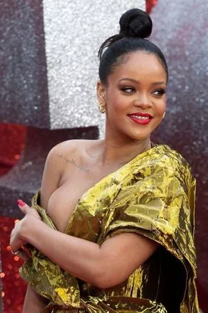 Rihanna Onlyfans Leaked Nude Image #XEPzgzWnLW