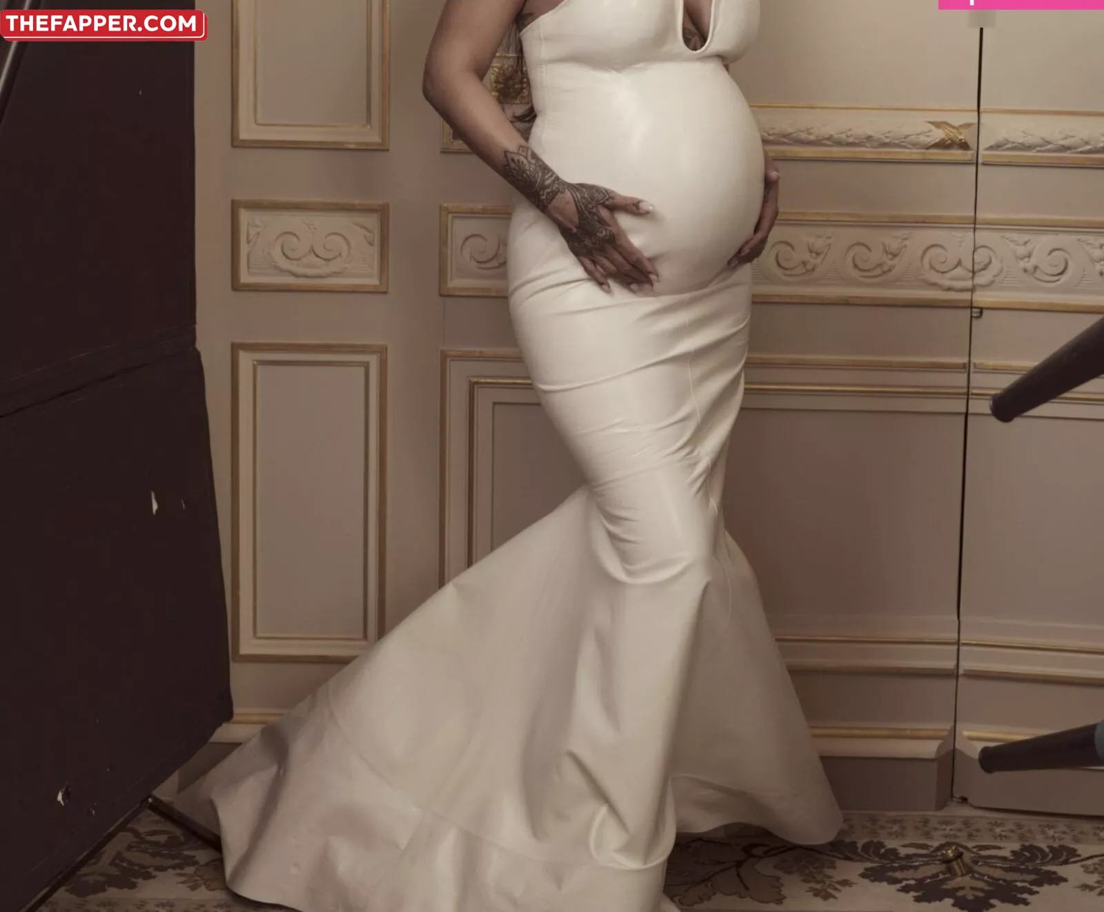Rihanna  Onlyfans Leaked Nude Image #YZXz8RMLZl