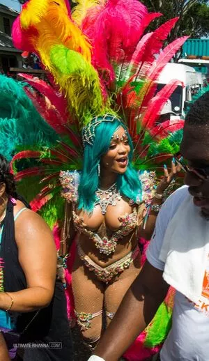 Rihanna Onlyfans Leaked Nude Image #Z17tS9ga9i