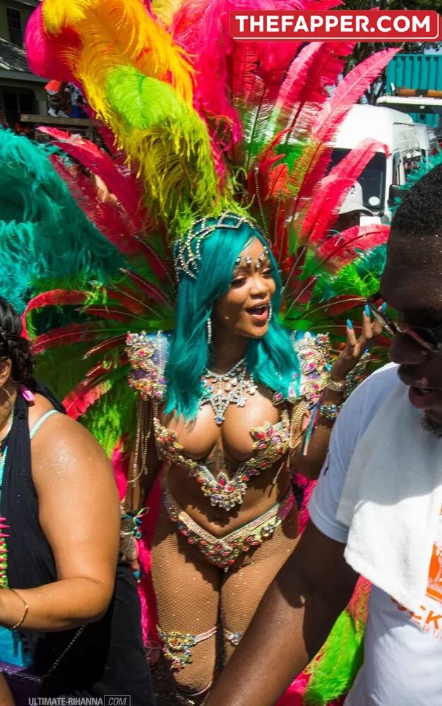 Rihanna  Onlyfans Leaked Nude Image #Z17tS9ga9i