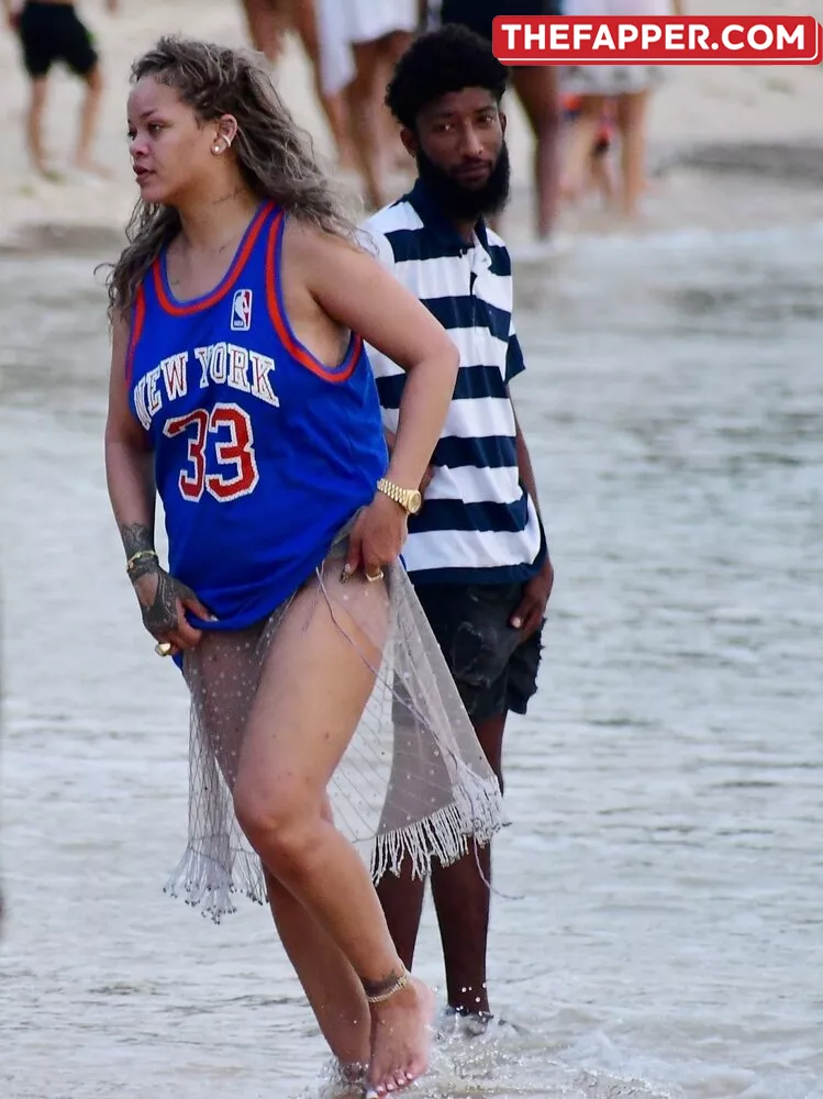Rihanna  Onlyfans Leaked Nude Image #ZEo1nWQtHj