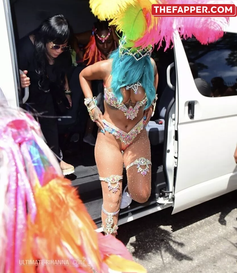 Rihanna  Onlyfans Leaked Nude Image #ZX456vavSI