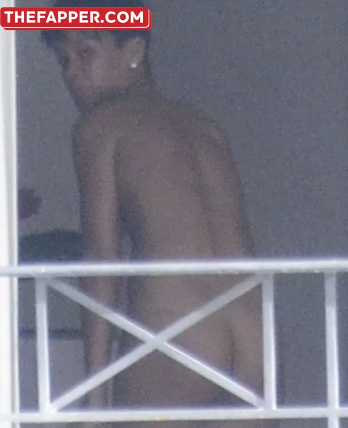 Rihanna  Onlyfans Leaked Nude Image #ZnFl9yejt3