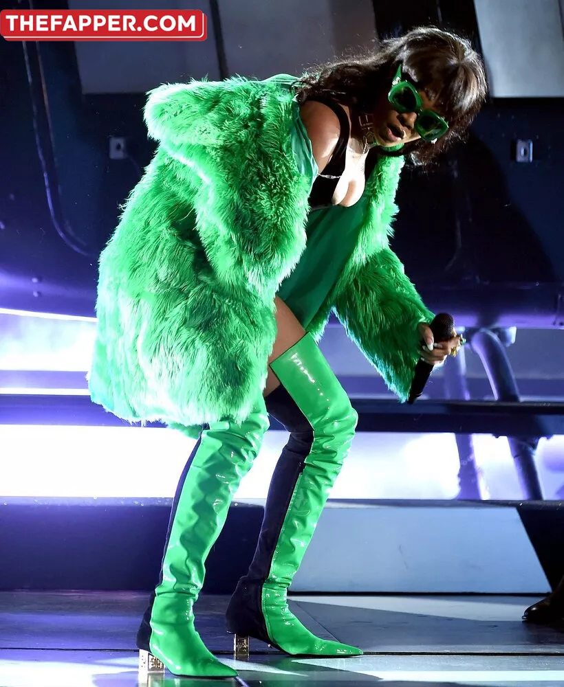 Rihanna  Onlyfans Leaked Nude Image #ZnY6zWiR5g