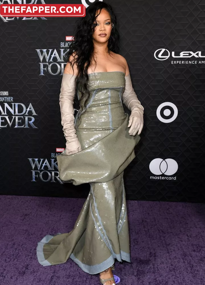 Rihanna  Onlyfans Leaked Nude Image #ax6gXOSMRz