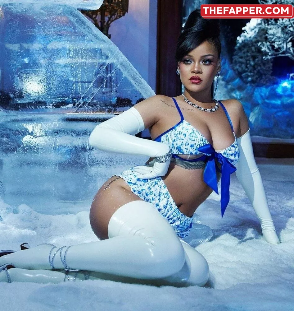 Rihanna  Onlyfans Leaked Nude Image #b3jt6EQ7h0