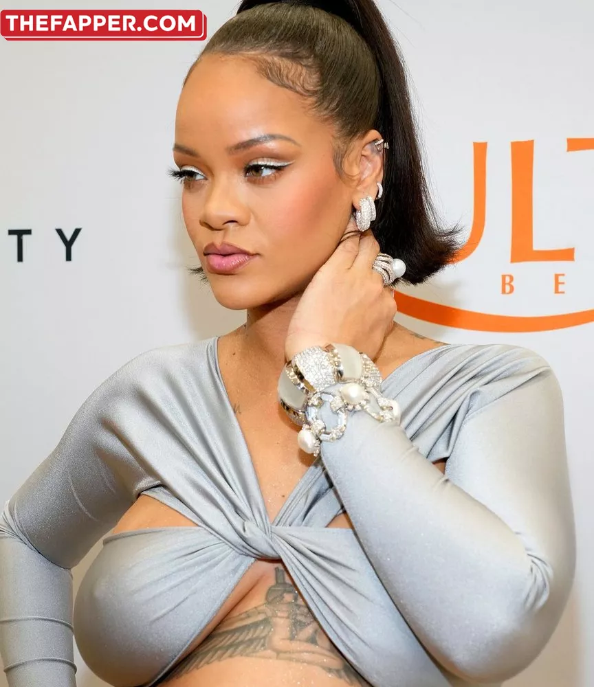 Rihanna  Onlyfans Leaked Nude Image #bR3OsxVn0U