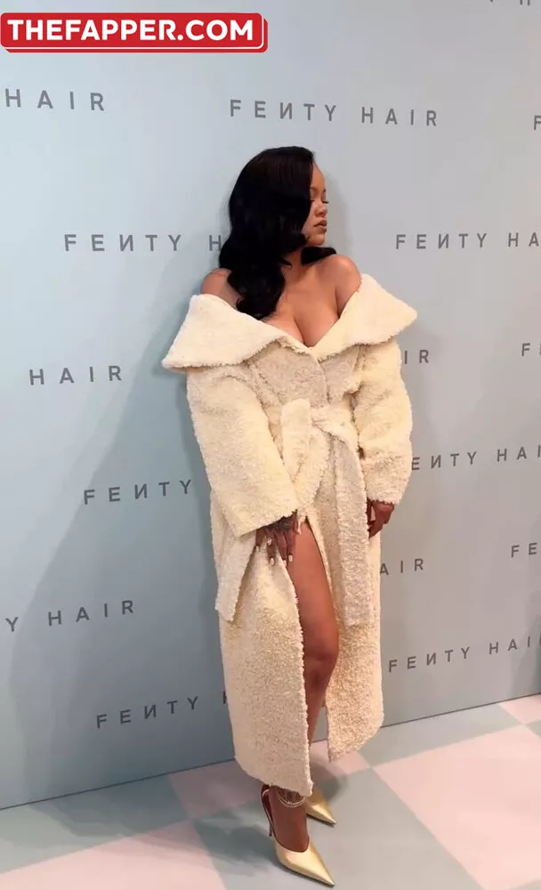 Rihanna  Onlyfans Leaked Nude Image #bYVdHf5sUj