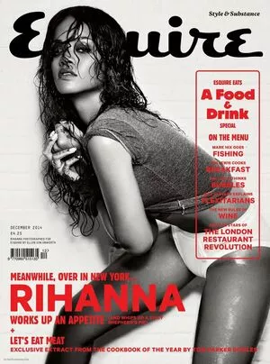 Rihanna Onlyfans Leaked Nude Image #bmEGolx5c2