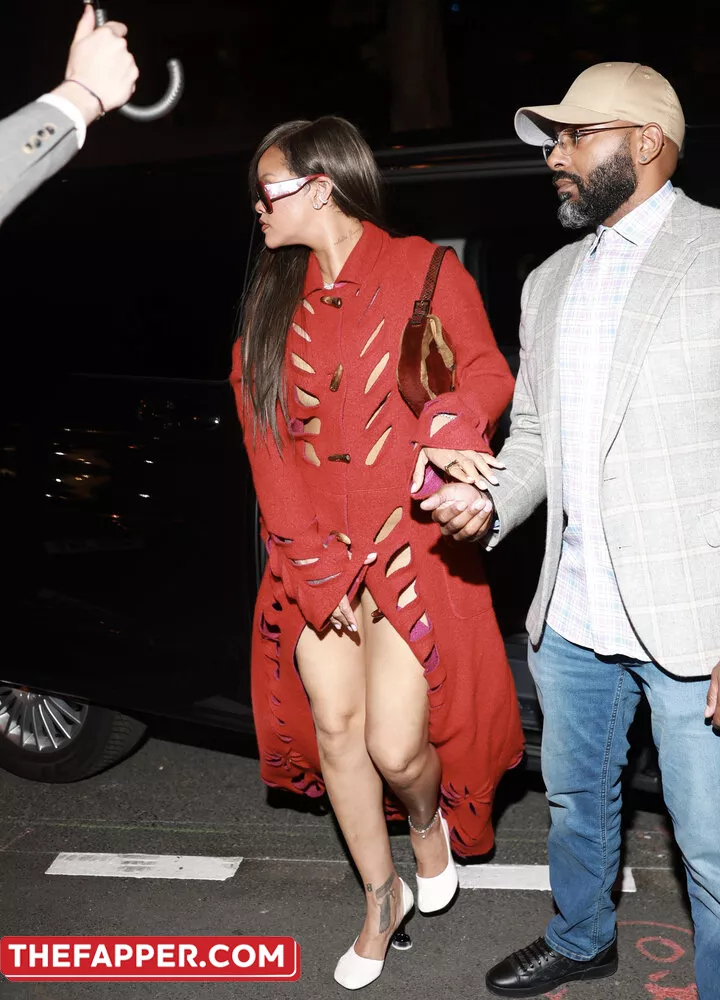 Rihanna  Onlyfans Leaked Nude Image #by5H2KTRvh