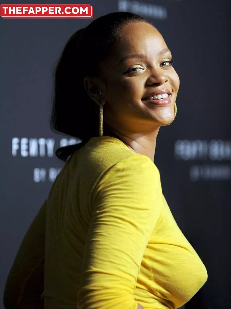 Rihanna  Onlyfans Leaked Nude Image #c2g4cmpTVH
