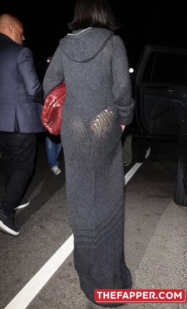 Rihanna  Onlyfans Leaked Nude Image #c6ol03T8qr