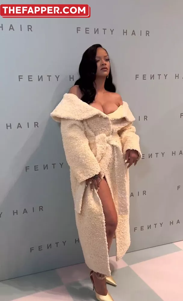 Rihanna  Onlyfans Leaked Nude Image #cCmtFU1xF7