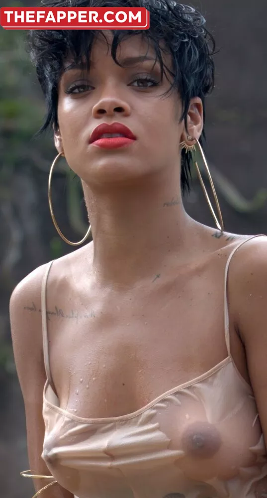 Rihanna  Onlyfans Leaked Nude Image #cYAtSUiFVx