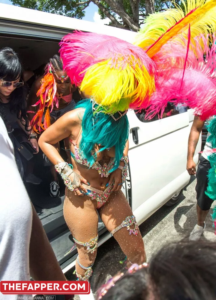 Rihanna  Onlyfans Leaked Nude Image #cpN8YG4njL