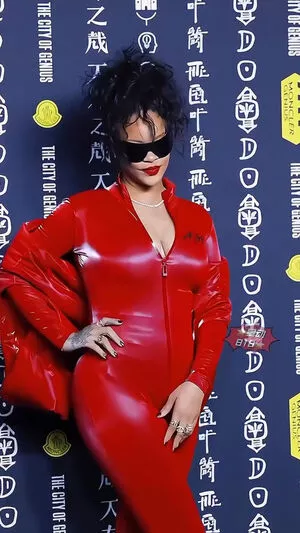 Rihanna Onlyfans Leaked Nude Image #cqZaHZ249L