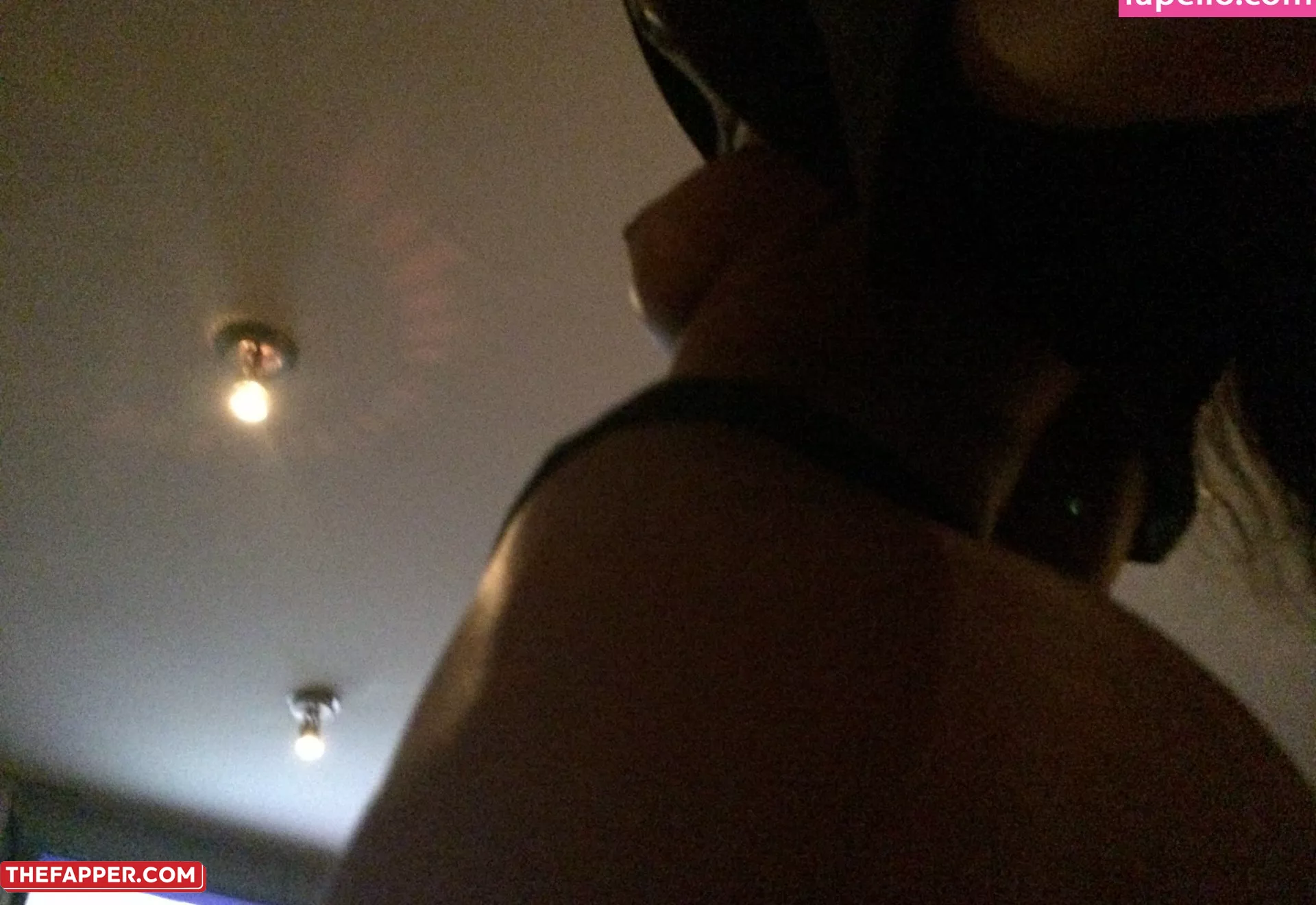 Rihanna  Onlyfans Leaked Nude Image #cyaQby0ZcV