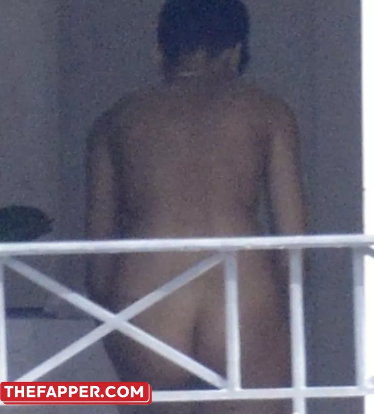 Rihanna  Onlyfans Leaked Nude Image #duxHQFJC6L