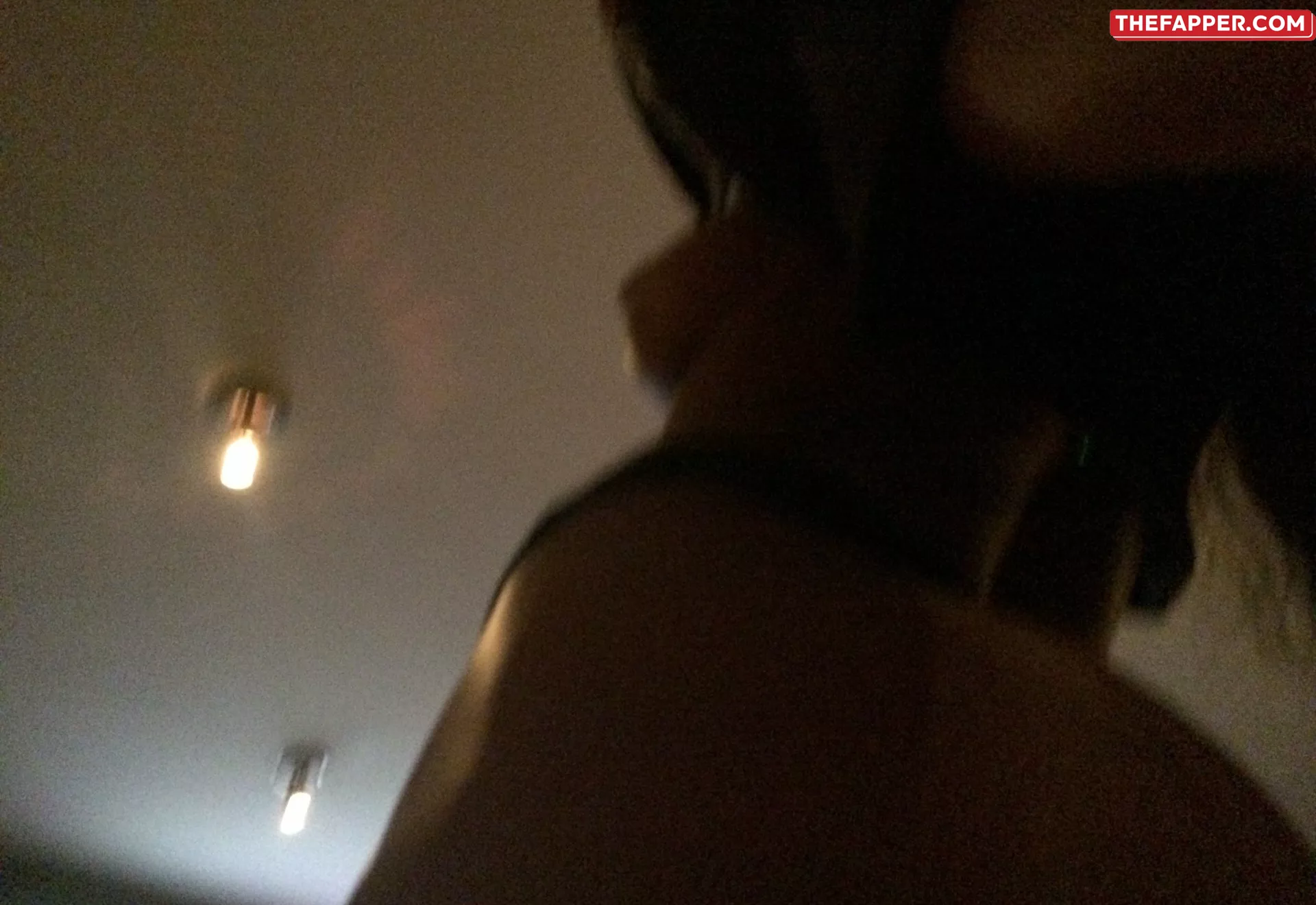 Rihanna  Onlyfans Leaked Nude Image #eOSusmfibE