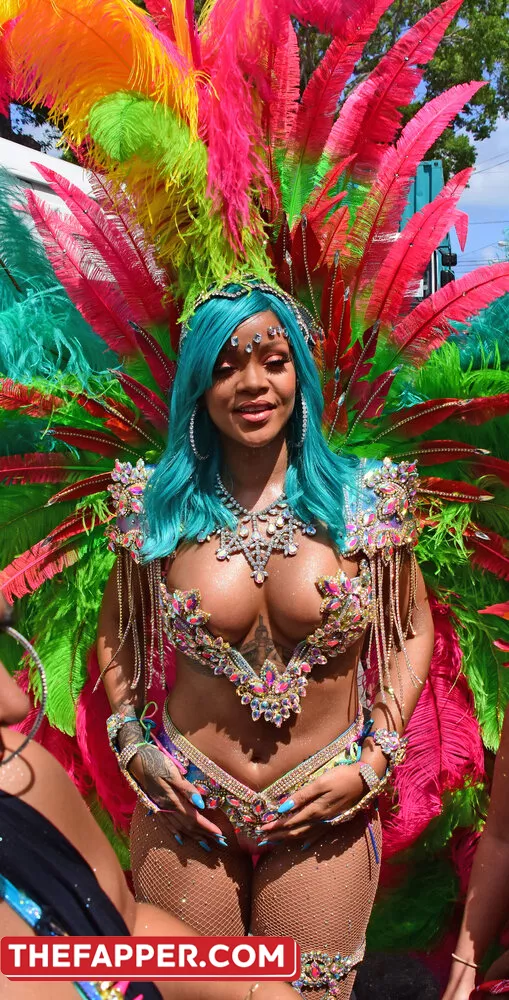 Rihanna  Onlyfans Leaked Nude Image #eke4tRZWi7
