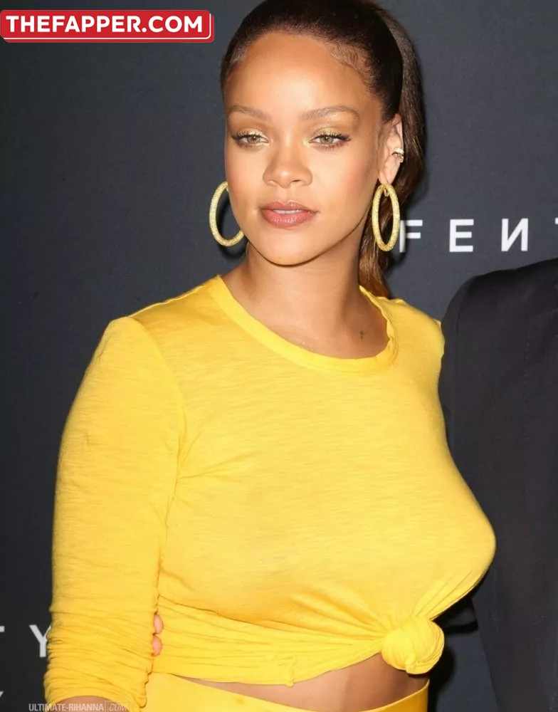 Rihanna  Onlyfans Leaked Nude Image #fBuyy1bMvn