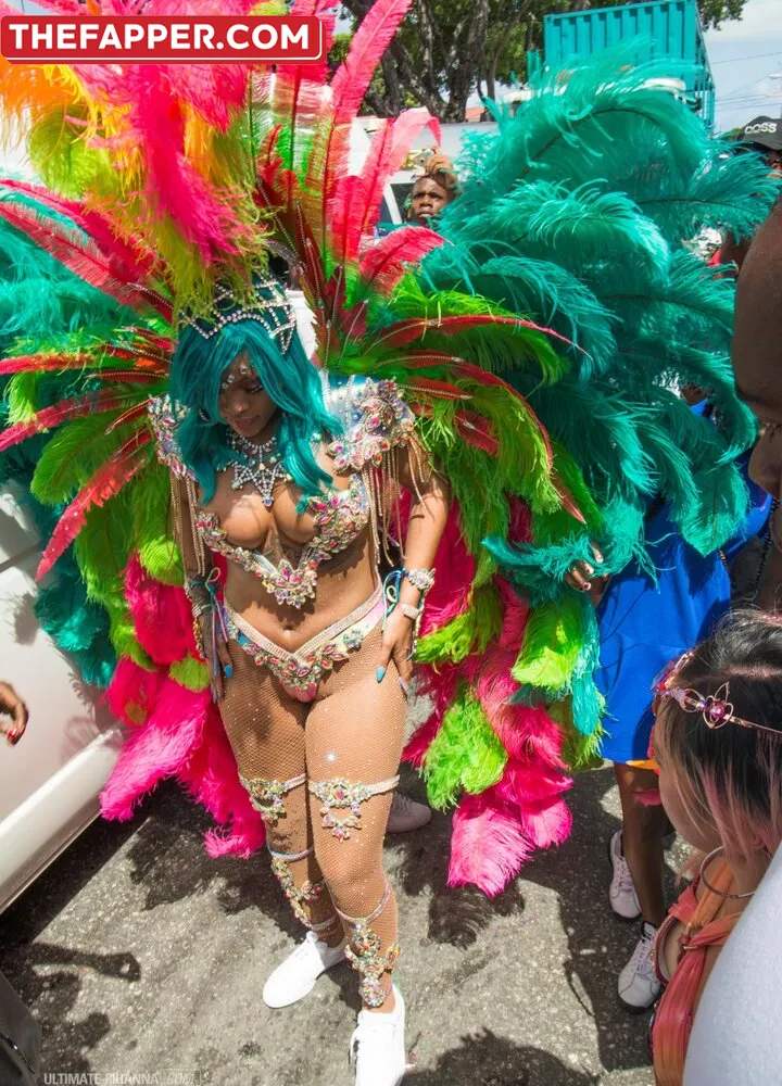 Rihanna  Onlyfans Leaked Nude Image #fgxN31nZZr