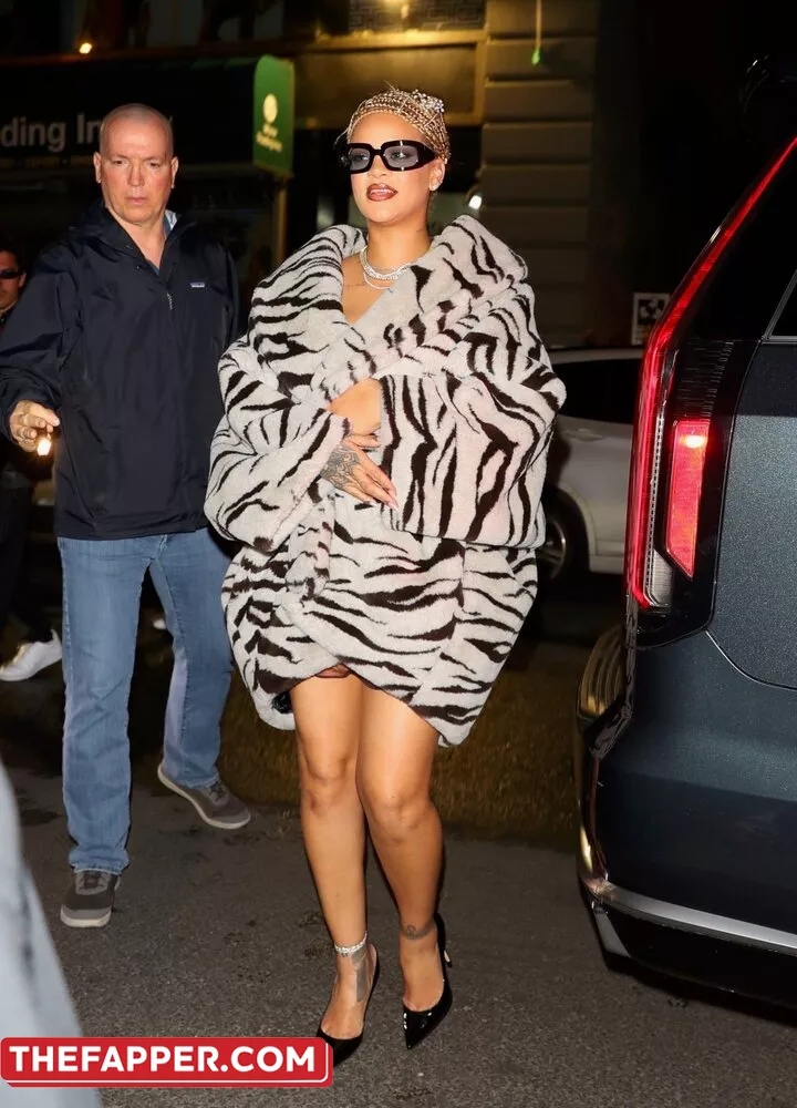 Rihanna  Onlyfans Leaked Nude Image #gZs8iTQGQo