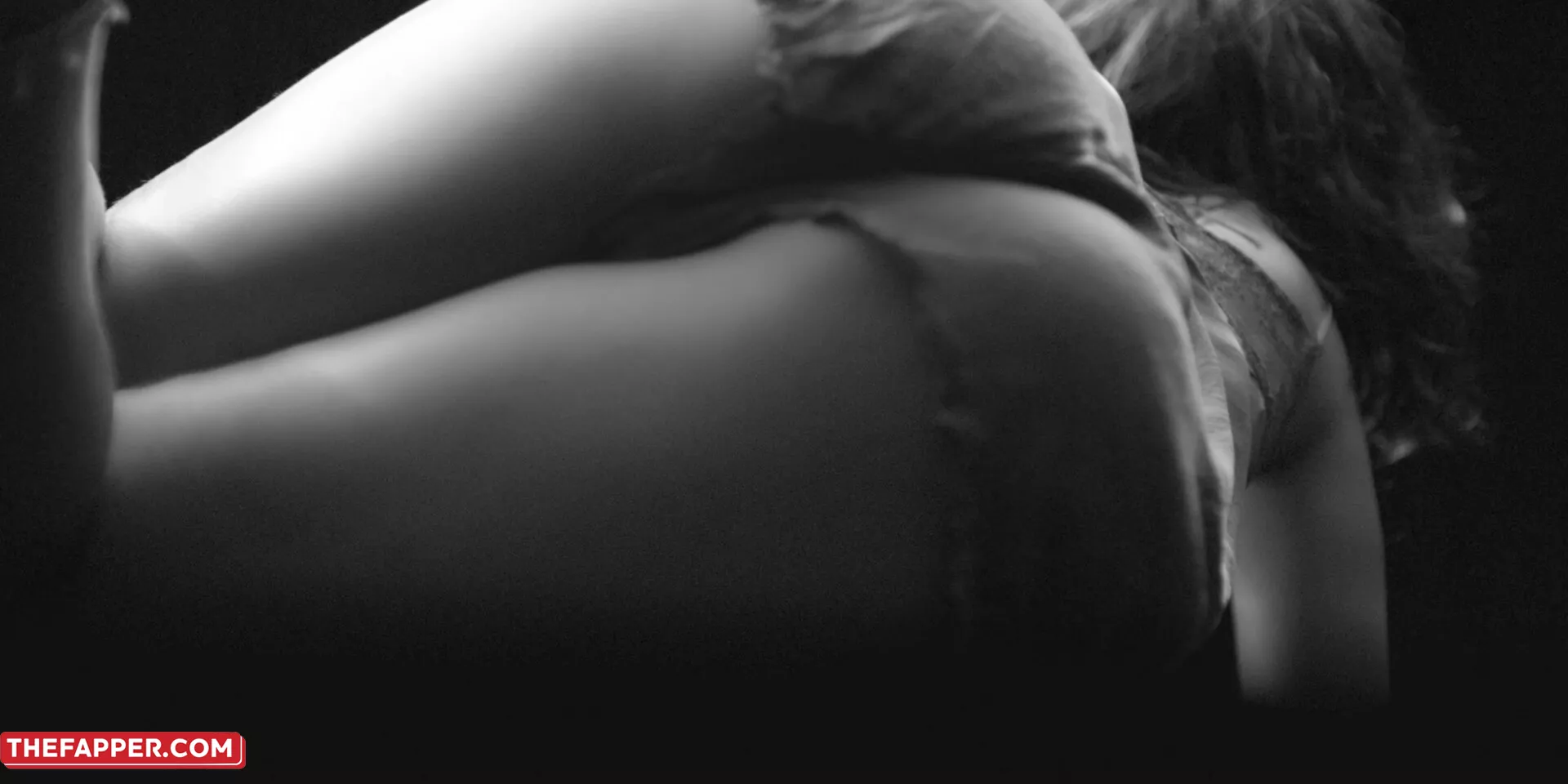 Rihanna  Onlyfans Leaked Nude Image #hGUzIAGf7a