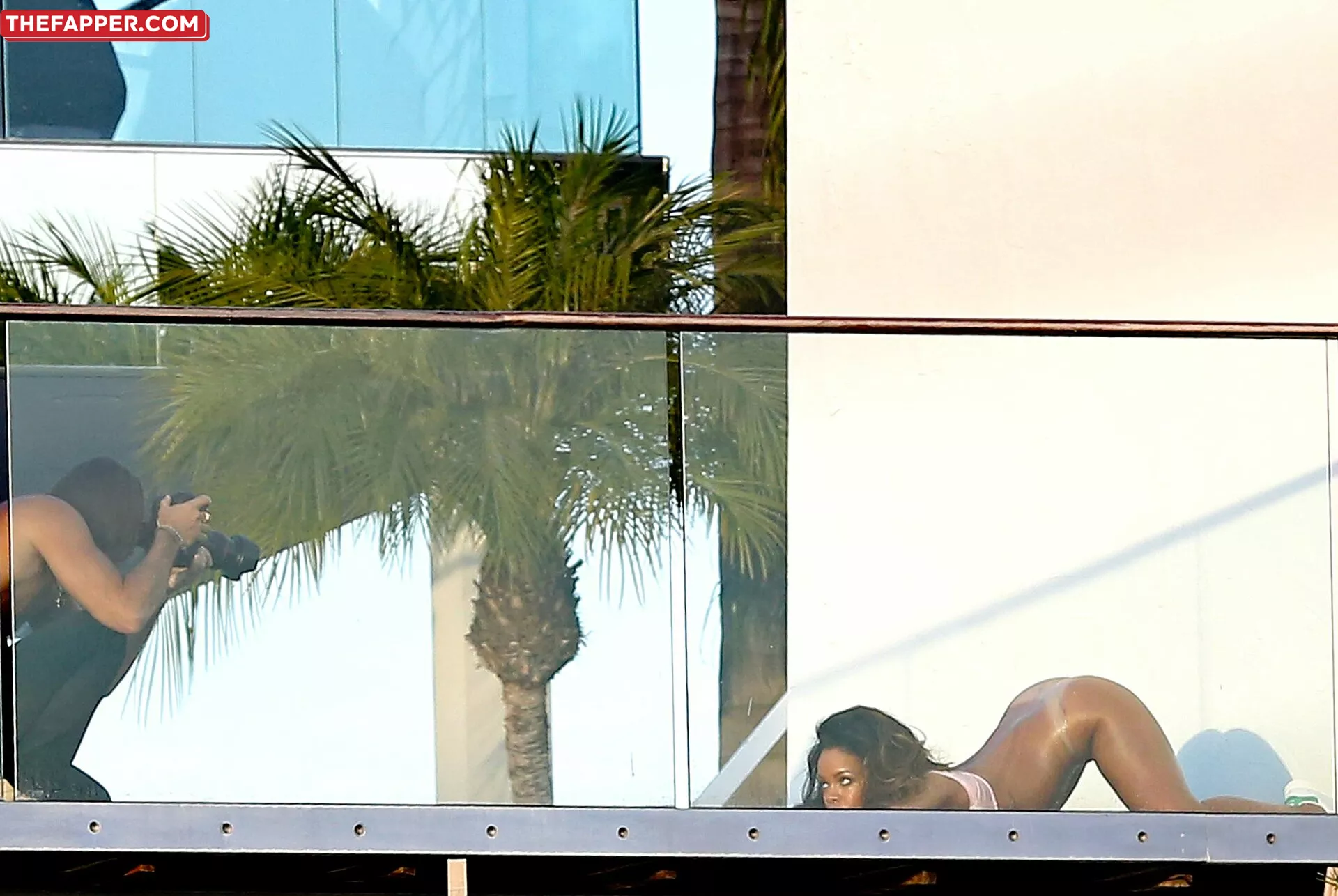 Rihanna  Onlyfans Leaked Nude Image #iJWw3vG1vz