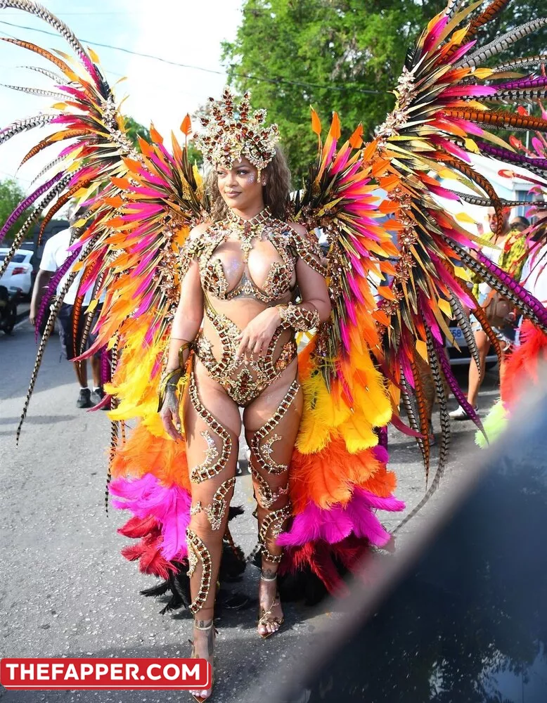 Rihanna  Onlyfans Leaked Nude Image #jOJGf39a1h