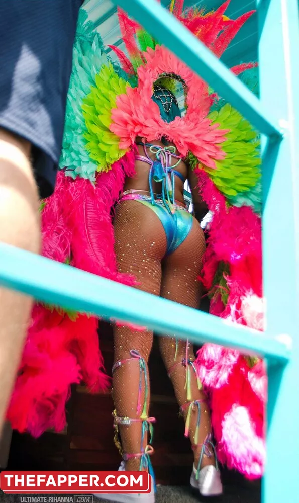 Rihanna  Onlyfans Leaked Nude Image #kbcyYbns0S
