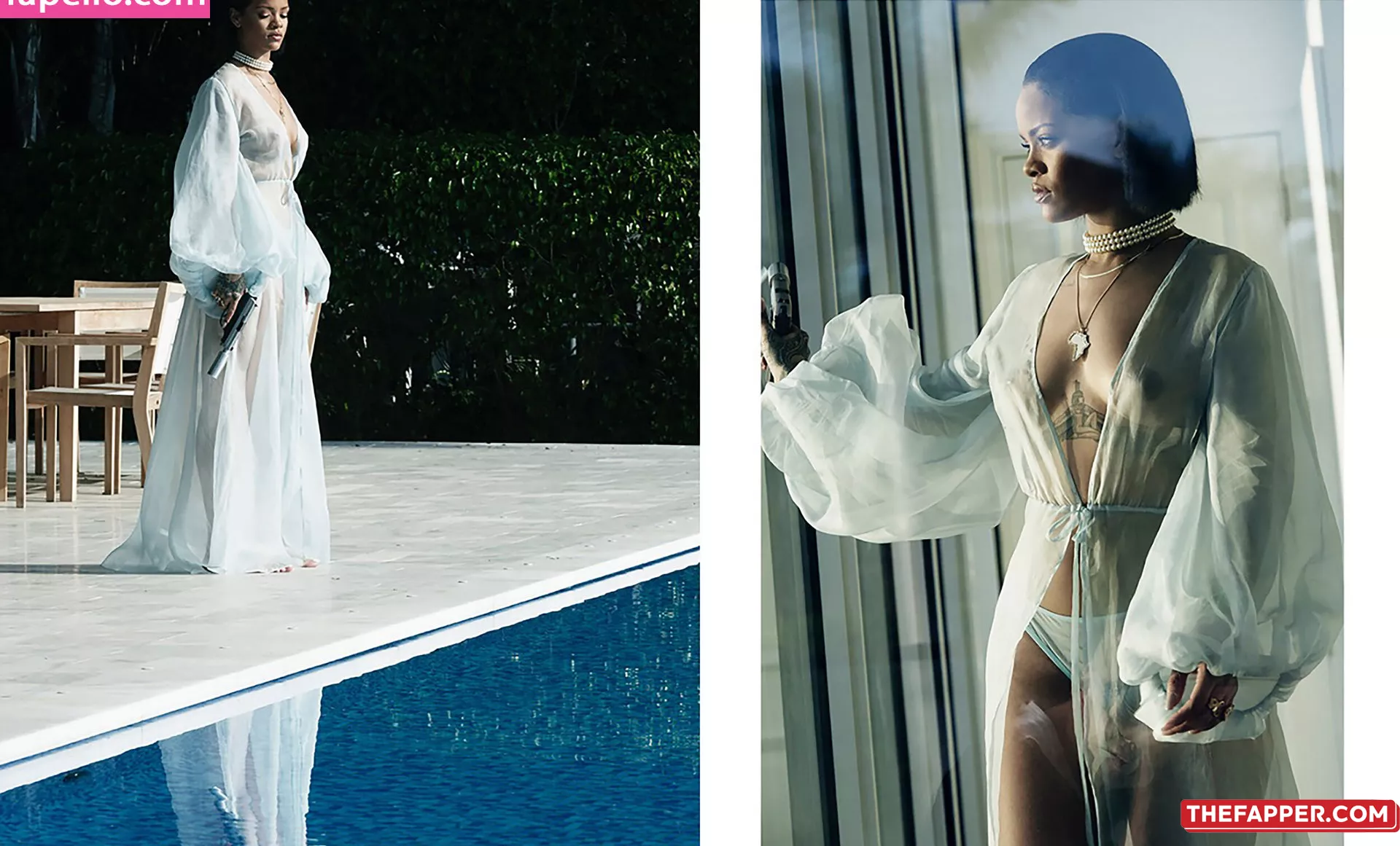 Rihanna  Onlyfans Leaked Nude Image #kcwcsLQs1Y