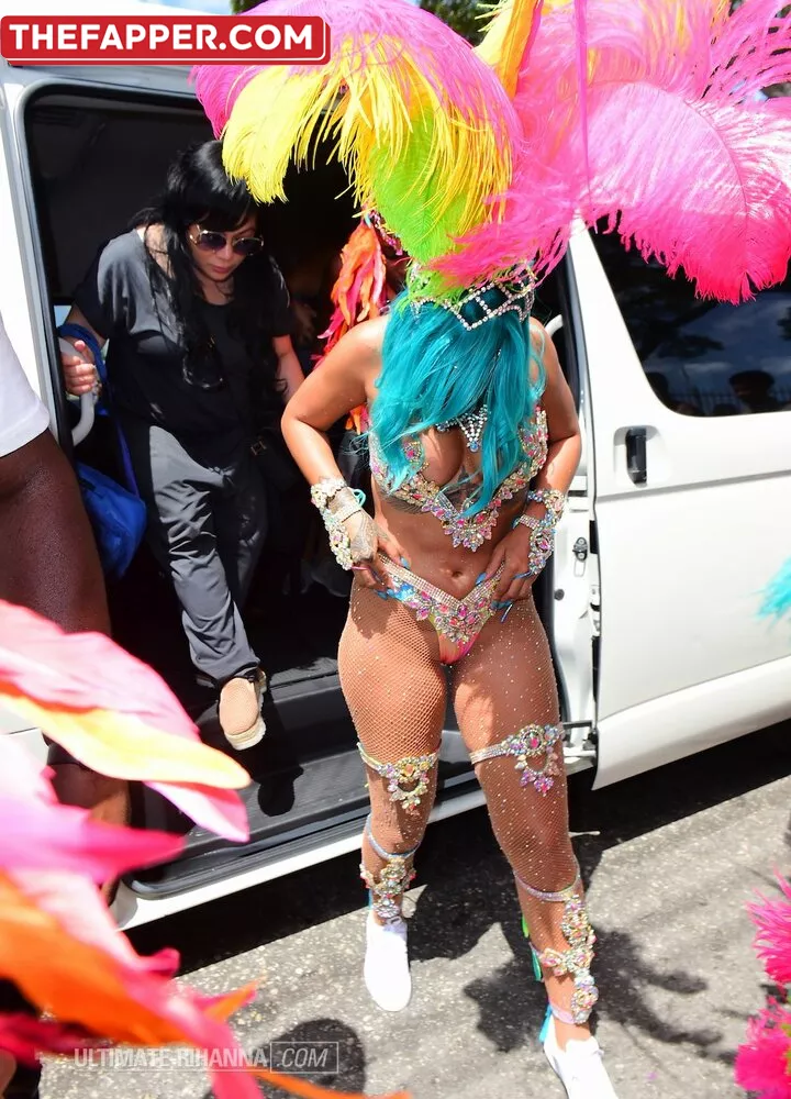 Rihanna  Onlyfans Leaked Nude Image #l7vtf3AHyw