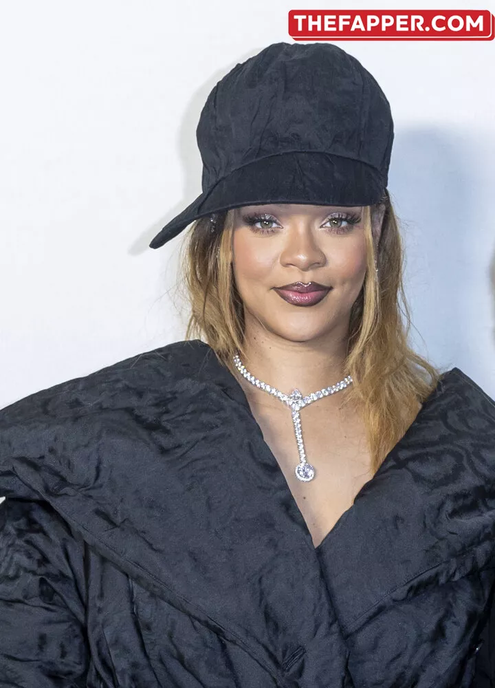 Rihanna  Onlyfans Leaked Nude Image #lmyZlGGJdt