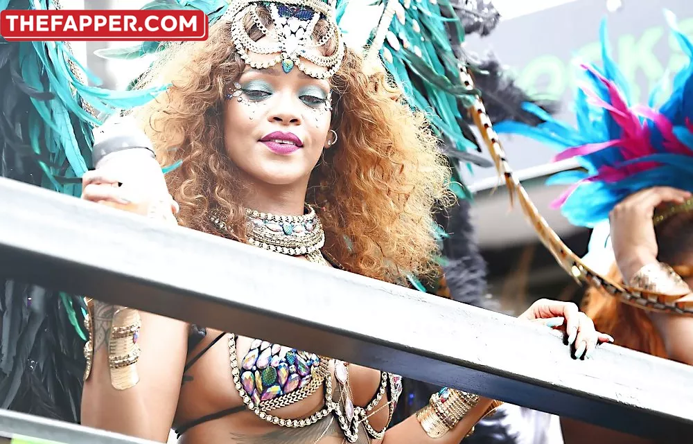 Rihanna  Onlyfans Leaked Nude Image #m2oXkGhVpN