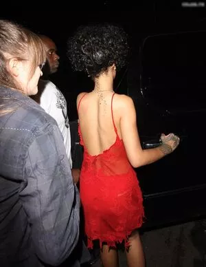 Rihanna Onlyfans Leaked Nude Image #mB0IsVGkmd